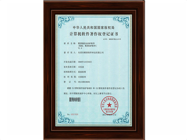 华体会·huatihui体育(china)官方网站-登录入口