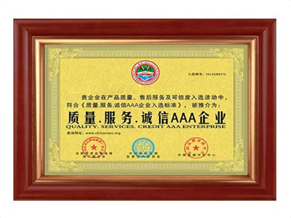 华体会·huatihui体育(china)官方网站-登录入口