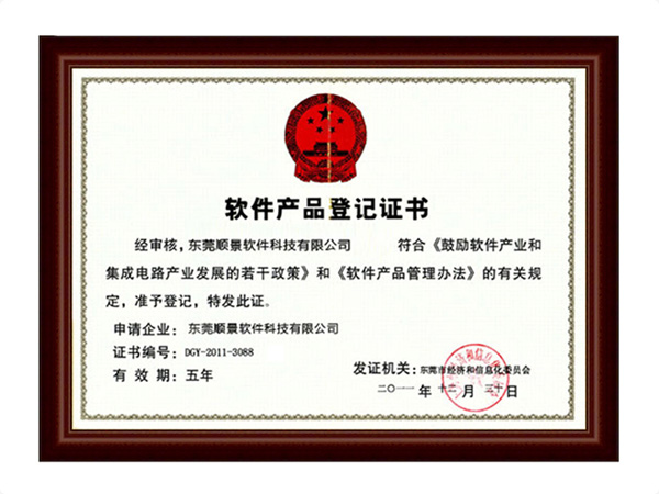 华体会·huatihui体育(china)官方网站-登录入口