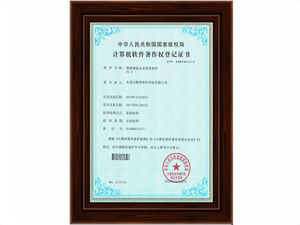 华体会·huatihui体育(china)官方网站-登录入口