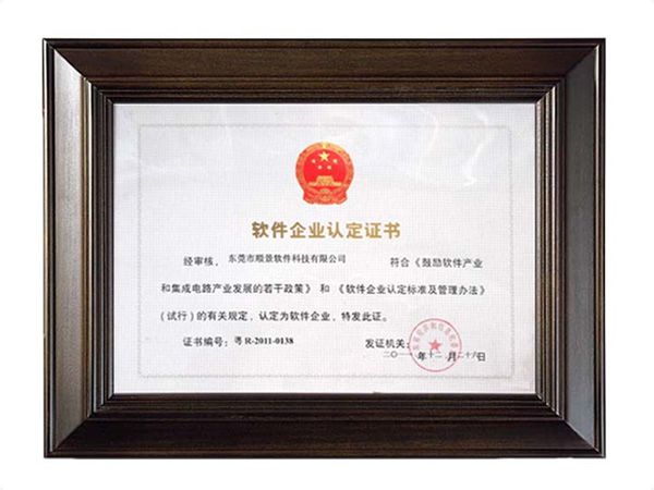 华体会·huatihui体育(china)官方网站-登录入口