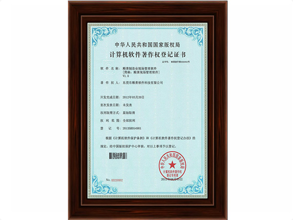 华体会·huatihui体育(china)官方网站-登录入口