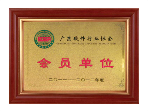 华体会·huatihui体育(china)官方网站-登录入口