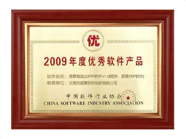 华体会·huatihui体育(china)官方网站-登录入口