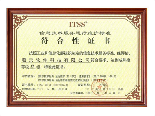 华体会·huatihui体育(china)官方网站-登录入口