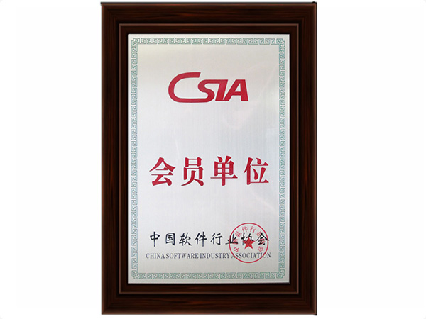 华体会·huatihui体育(china)官方网站-登录入口