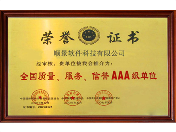 华体会·huatihui体育(china)官方网站-登录入口