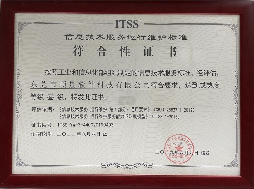 华体会·huatihui体育(china)官方网站-登录入口